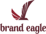 Brand Eagle Consulting