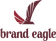 Brand Eagle Consulting